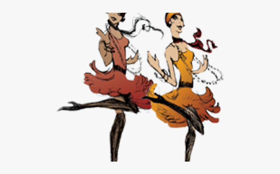 Ragtime Piano Cliparts - Illustration, Transparent Clipart