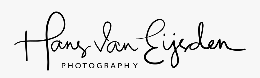 Calligraphy, Transparent Clipart