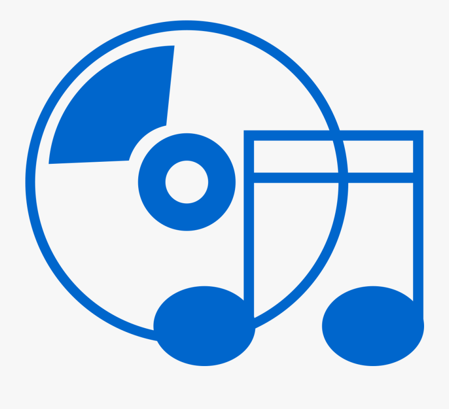 Music Clipart , Png Download - Clip Art, Transparent Clipart