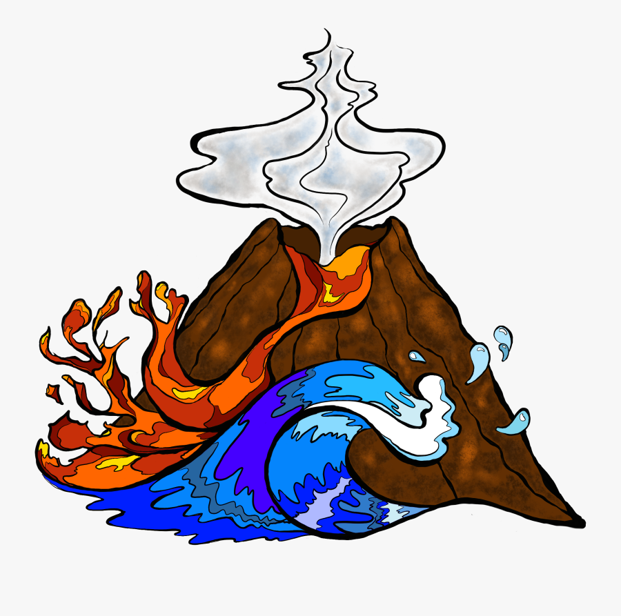 Bana Kuma Wisdom Retreat - Illustration, Transparent Clipart