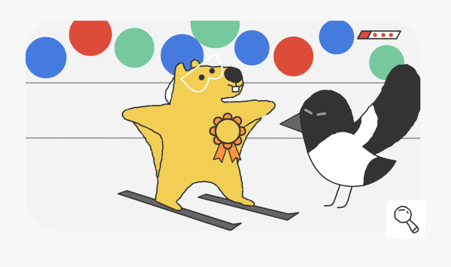 Cartoon, Transparent Clipart