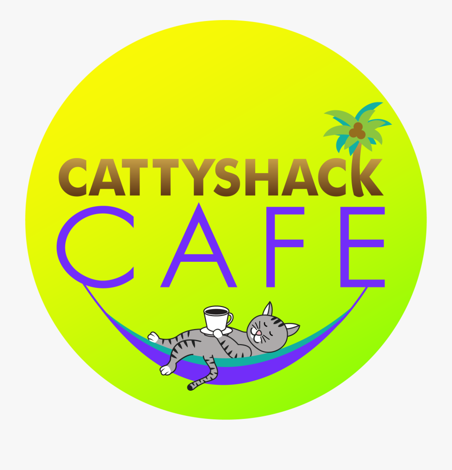 Circle, Transparent Clipart