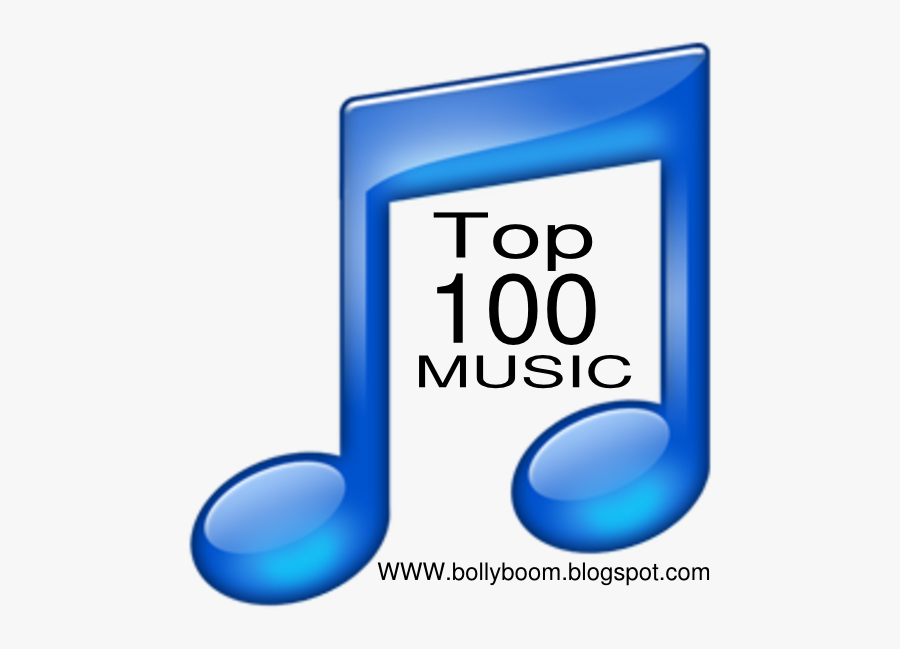 Bollyboom Top Music Svg Clip Arts, Transparent Clipart