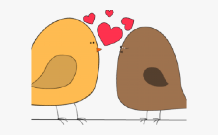 Transparent 500 Clipart, Transparent Clipart