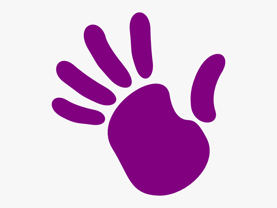 Kids For Christ, Transparent Clipart