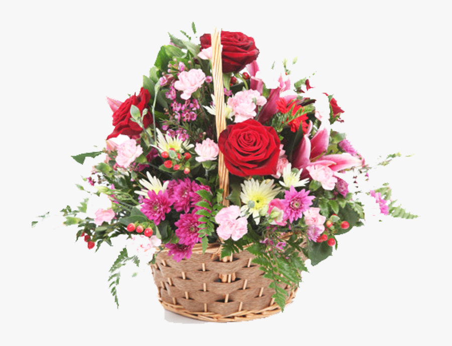 Bouquet Png Images Transperent, Transparent Clipart