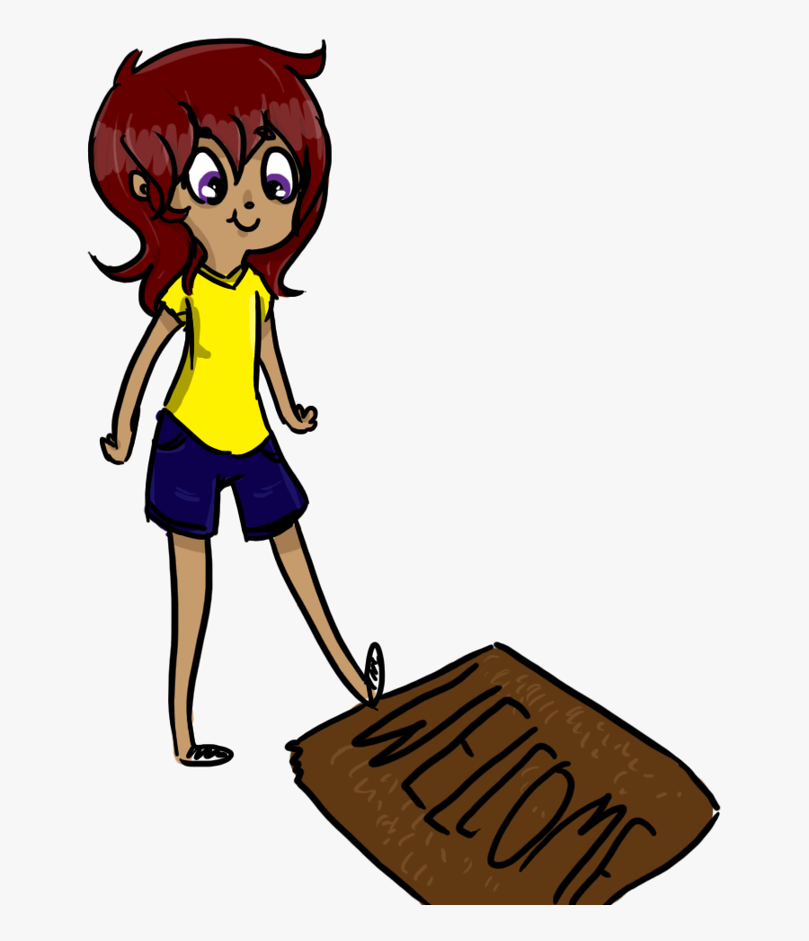 Transparent Jesus With Open Arms Clipart, Transparent Clipart