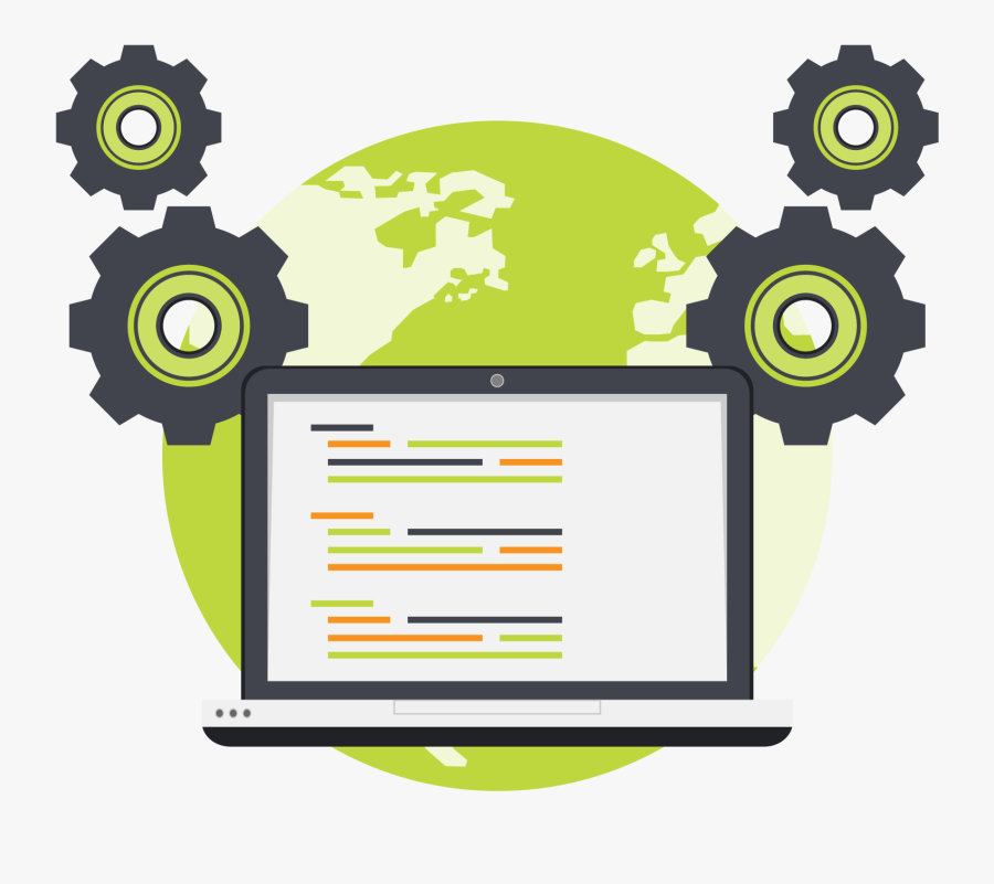 Test Clipart Difficult - Web Portal, Transparent Clipart