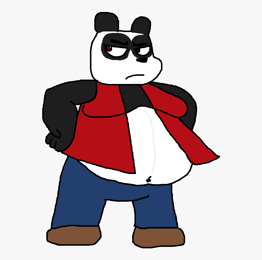 Pan Clipart , Png Download - Cartoon, Transparent Clipart