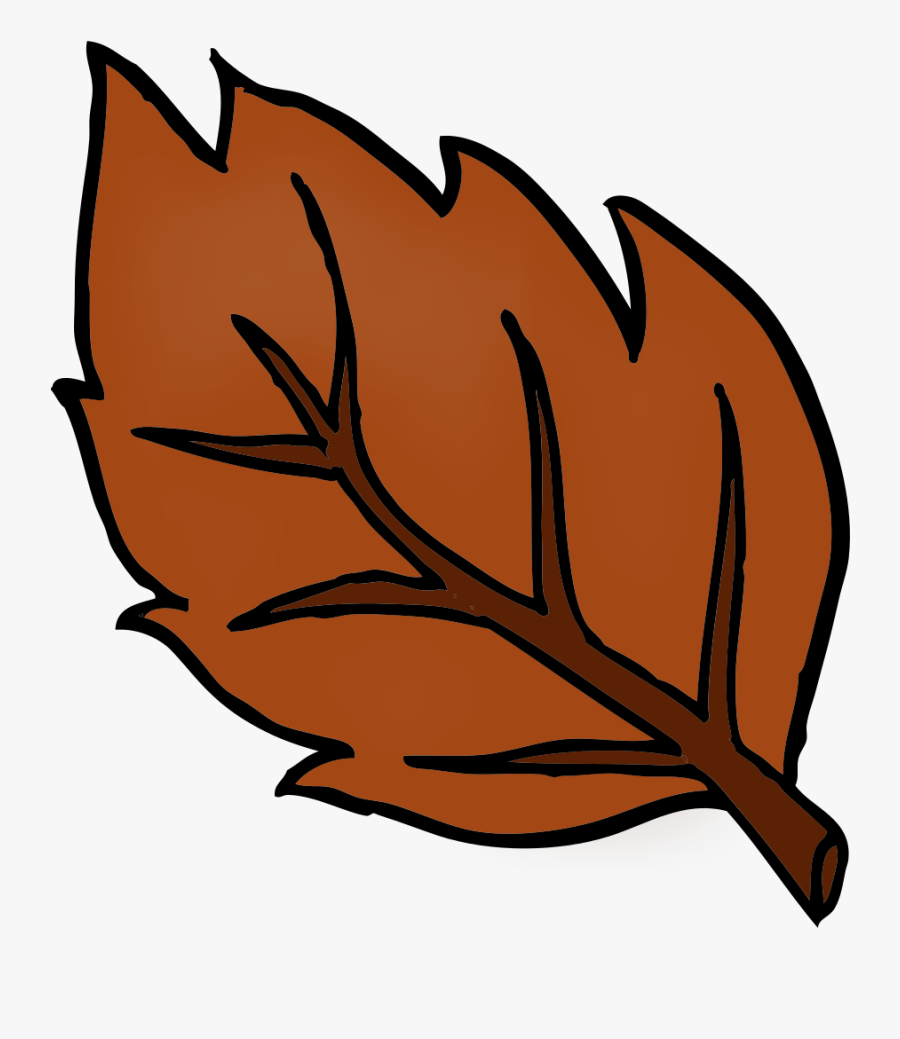 File Leaf Svg Wikipedia - Scalable Vector Graphics, Transparent Clipart