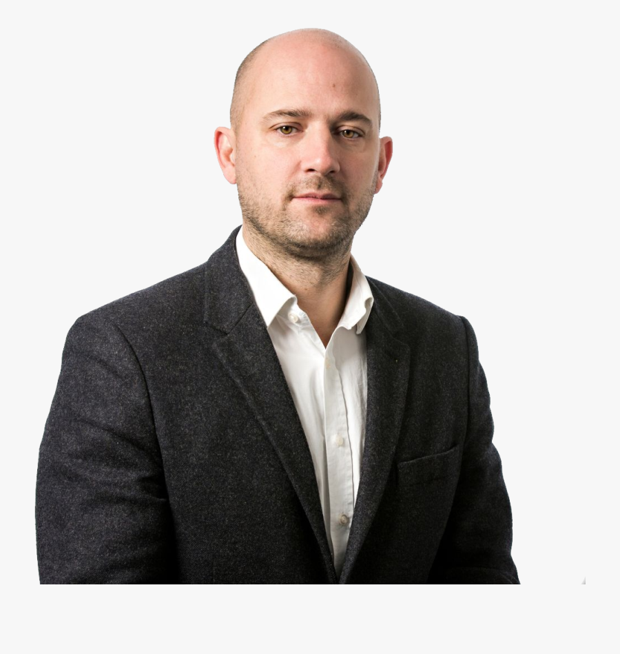 Professional Man Images Png, Transparent Clipart