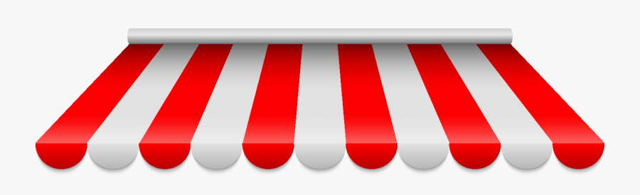 Transparent Canopy Clipart - Graphic Design, Transparent Clipart