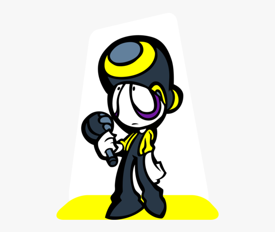 Rebeltaxi / Pan Pizza Clipart , Png Download - Pan Pizza Rebeltaxi, Transparent Clipart