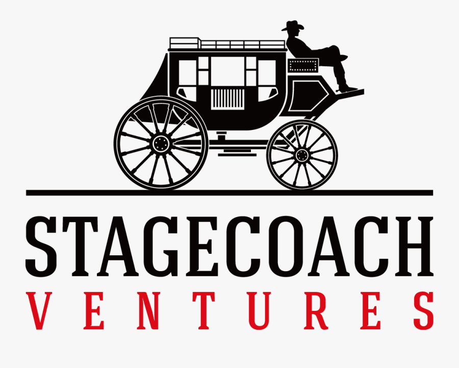 Photos Superepus News - Stagecoach Png, Transparent Clipart