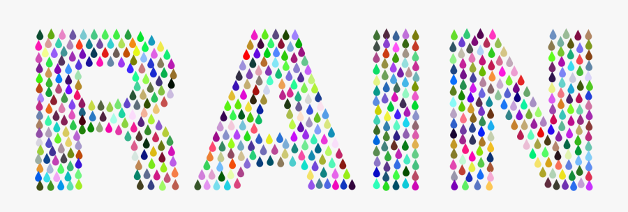 Triangle,cone,party Supply - Triangle, Transparent Clipart