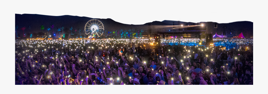 Stagecoach - Landscape Lighting, Transparent Clipart