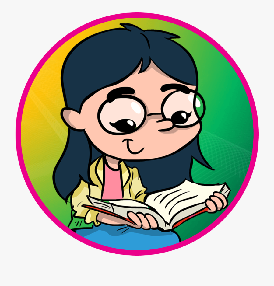 11 Plus Tuition - Tuition Cartoon, Transparent Clipart