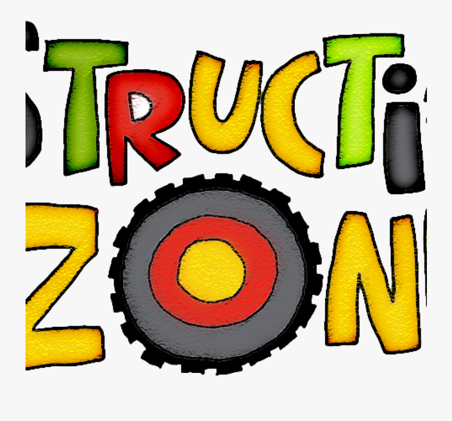 Clipart Black And White Fireworks Hatenylo Com Graphics, Transparent Clipart