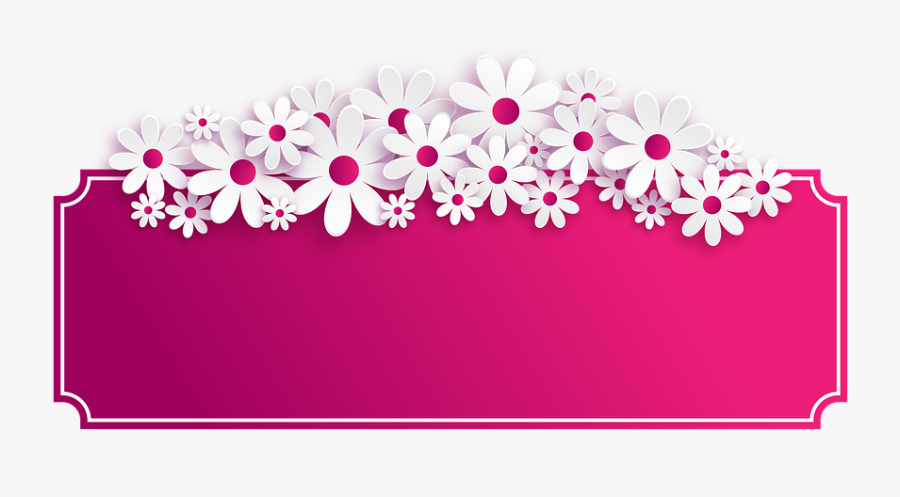 Free Image On Pixabay - Happy Wedding Anniversary Png, Transparent Clipart