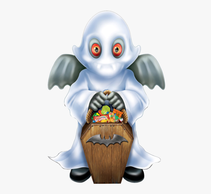 Illustration, Transparent Clipart