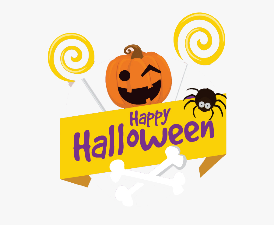 Transparent Bee Vector Png, Transparent Clipart