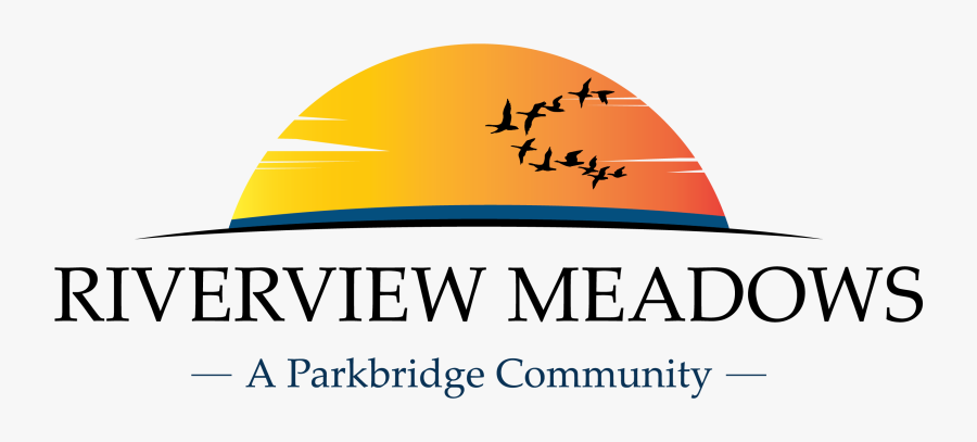 Parkbridge Lifestyle Communities Clipart , Png Download - Windsurfing, Transparent Clipart