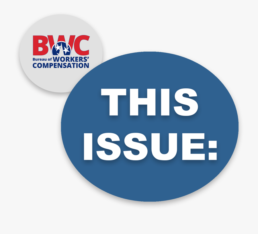 Retire - Hakan Fidan, Transparent Clipart