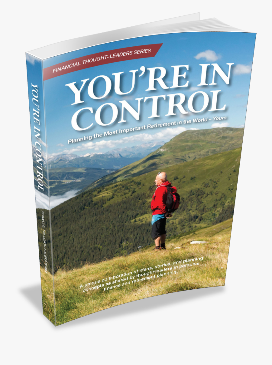 Free Retirement Images - Hiking, Transparent Clipart