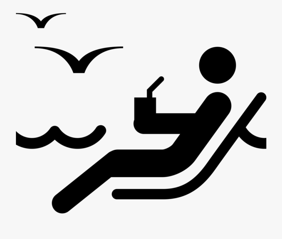 Retirement Icon Png Clipart , Png Download - Retirement Icon Png, Transparent Clipart