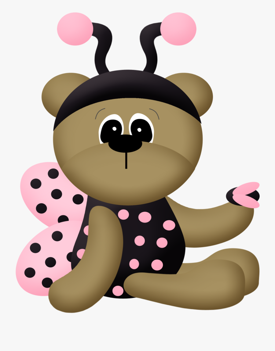 Photo By @selmabuenoaltran - Jessica Significado Bíblico, Transparent Clipart