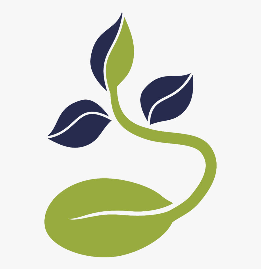 Hammock Clipart Retirement - Graphic Design, Transparent Clipart