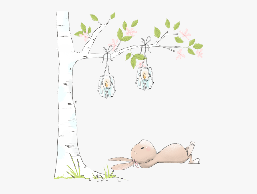 Illustration, Transparent Clipart