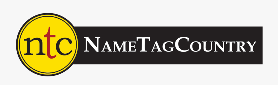 Site Logo - Logo Name Tags, Transparent Clipart