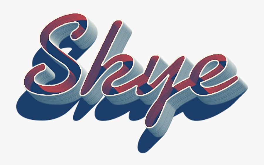 Skye Name Tag, Hd Wallpaper Download - Skye Name Tag, Transparent Clipart