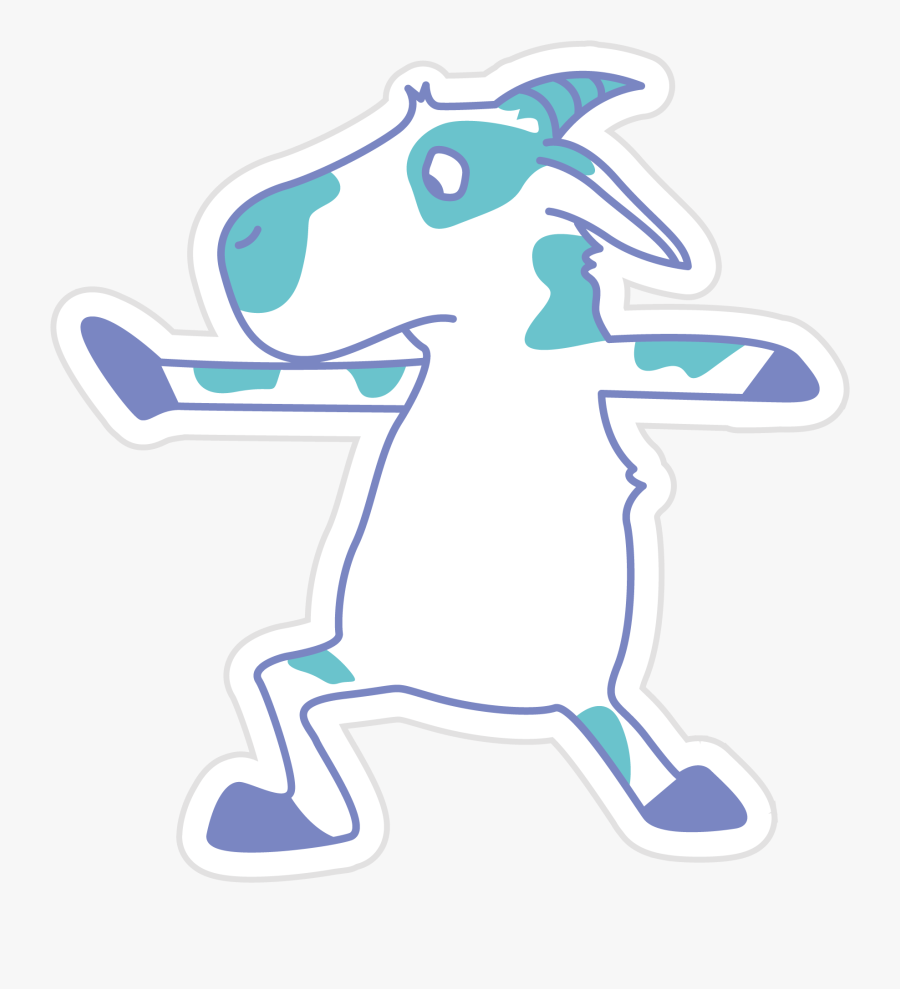 Image - Illustration, Transparent Clipart