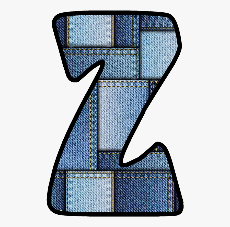 パッチ ワーク デニム 素材, Transparent Clipart