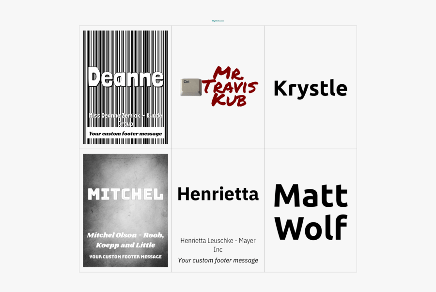 Colorfulness, Transparent Clipart