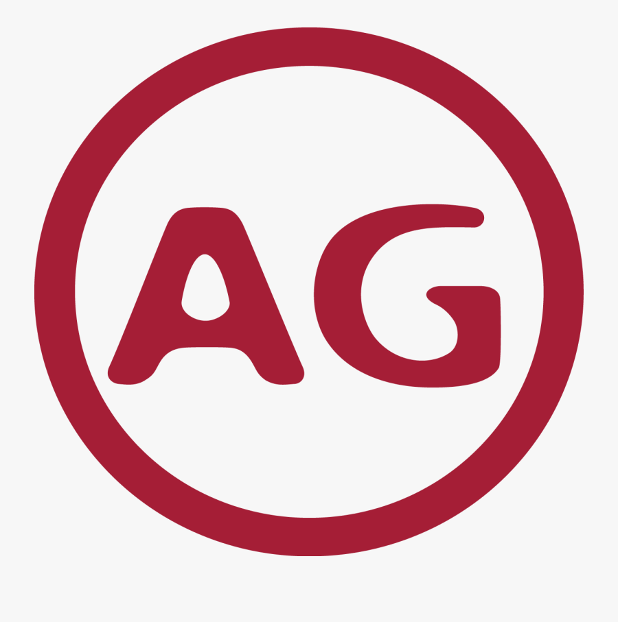 Ag Jeans Logo Png - Rensselaer Polytechnic Institute Mane, Transparent Clipart