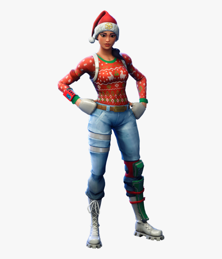 Fortnite Clipart For Download Free - Nog Ops Jpeg, Transparent Clipart