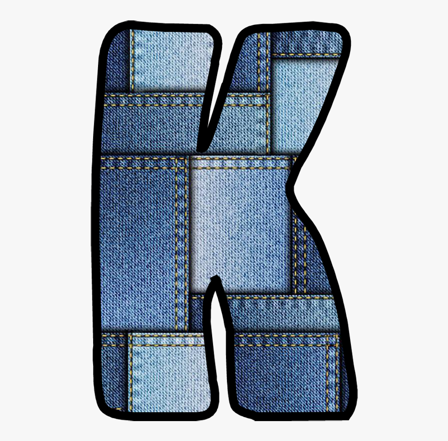 パッチ ワーク デニム 素材, Transparent Clipart