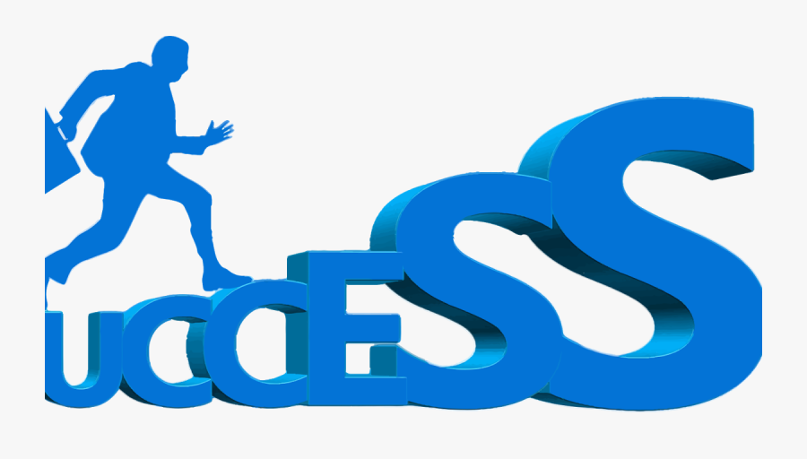 Thought Pinterest Thoughts - Success Clipart, Transparent Clipart