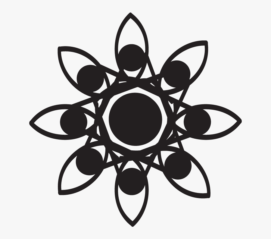 And When You Are With A Bunch Who"s Comfortable With - Illustration, Transparent Clipart