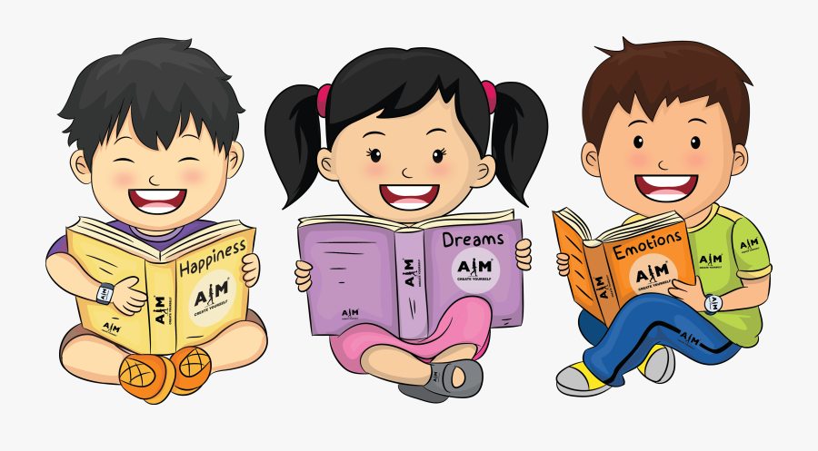 Cartoon, Transparent Clipart