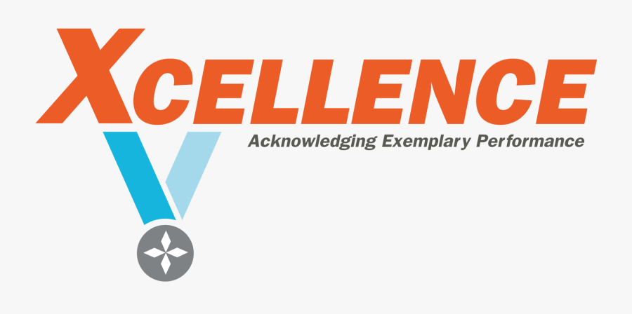 Transparent Positive Attitude Clipart - Bruce Power, Transparent Clipart