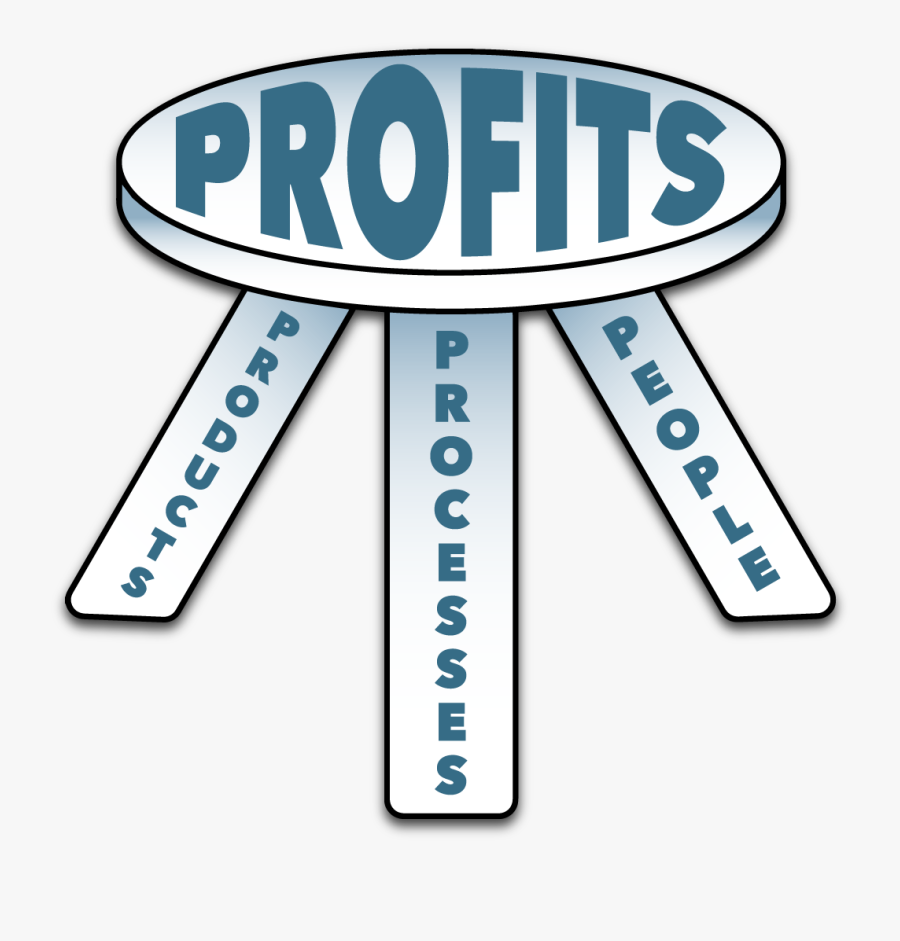 Parallel, Transparent Clipart