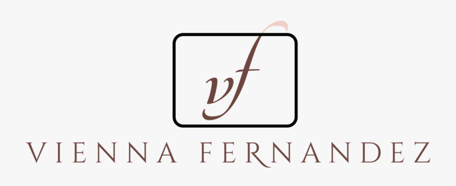 Positive Attitude Png - Islamic Fashion, Transparent Clipart