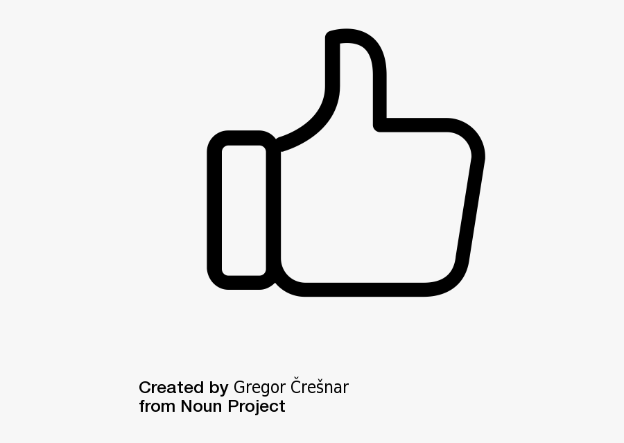 Line Art, Transparent Clipart