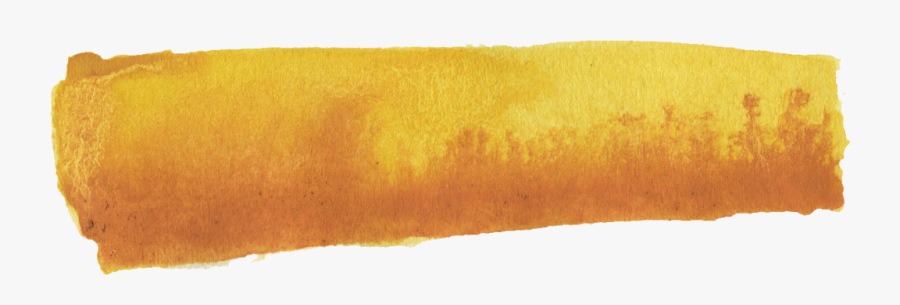 Wood, Transparent Clipart