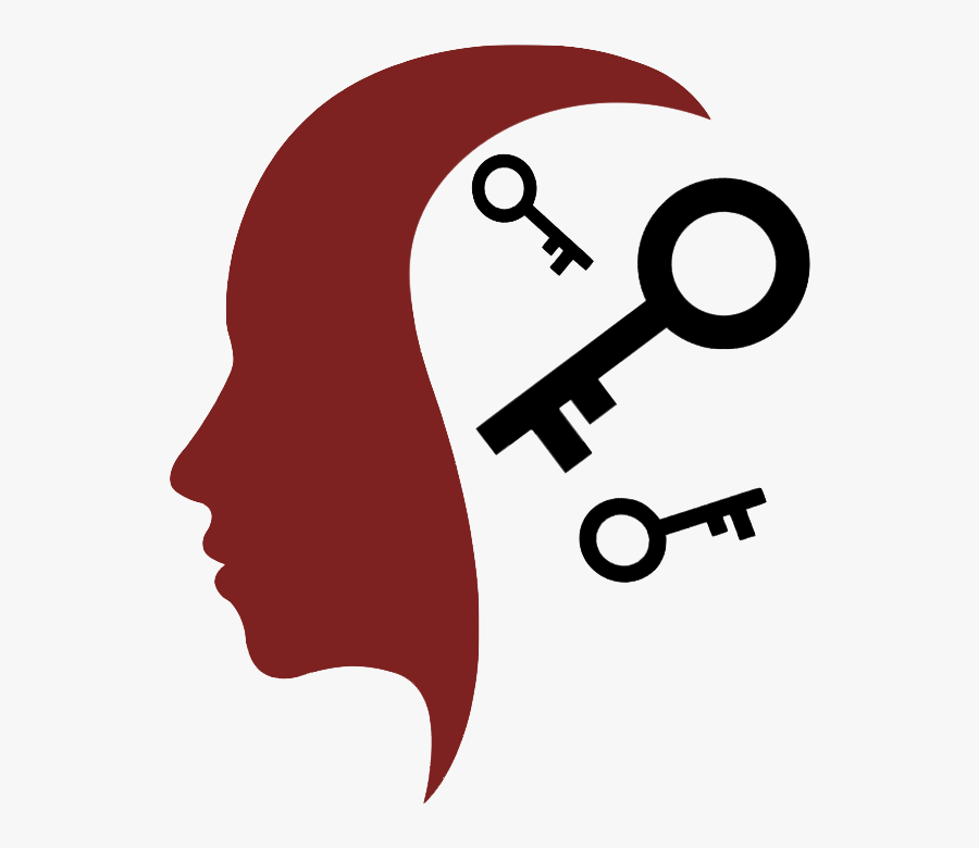 Illustration, Transparent Clipart