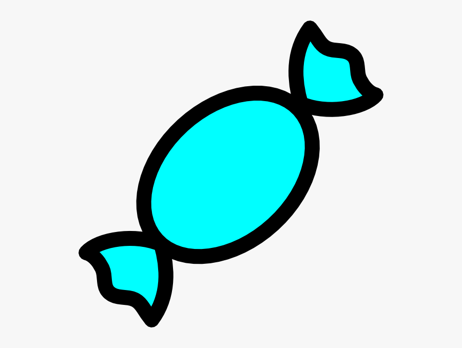 Candy Clipart Png, Transparent Clipart